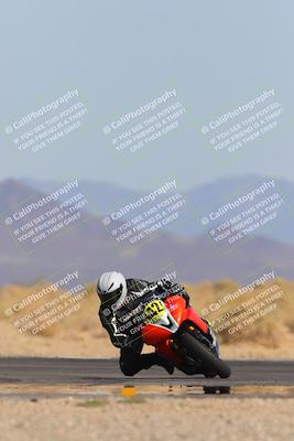 media/Mar-22-2025-CVMA (Sat) [[462c0ffedb]]/Race 13-Amateur Supersport Middleweight/